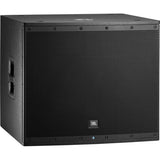 jbl-eon618s-18-powered-subwoofer-jbl-eon618s-18-powered-subwoofer-jbl-eon618s-18-powered-subwoofer-2