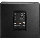 jbl-eon618s-18-powered-subwoofer-jbl-eon618s-18-powered-subwoofer-jbl-eon618s-18-powered-subwoofer