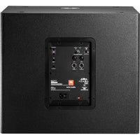 jbl-eon618s-18-powered-subwoofer-jbl-eon618s-18-powered-subwoofer-jbl-eon618s-18-powered-subwoofer