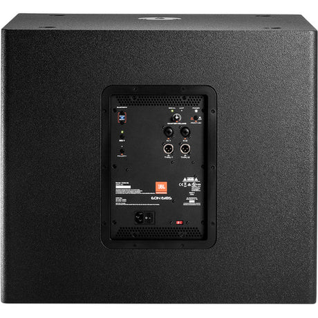 jbl-eon618s-18-powered-subwoofer-jbl-eon618s-18-powered-subwoofer-jbl-eon618s-18-powered-subwoofer