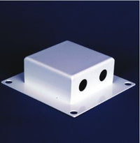 jbl-ivx-802105-intellivox-cover-box-42mm