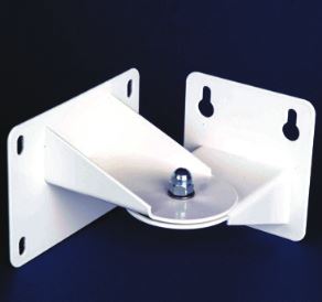 jbl-ivx-806668-intellivox-swivel-wall-bracket-90