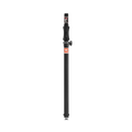 jbl-jblpole-ga-speaker-pole-gas-assist