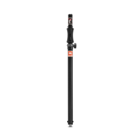 jbl-jblpole-ga-speaker-pole-gas-assist