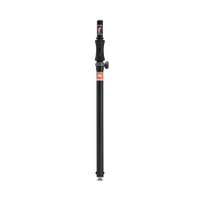jbl-jblpole-ga-speaker-pole-gas-assist