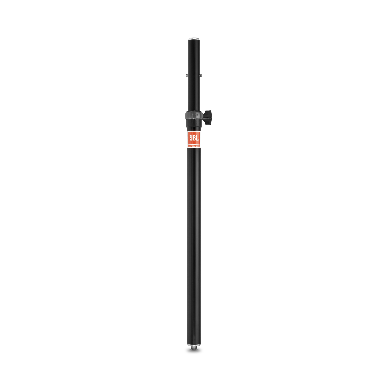 JBL PROFESSIONAL JBLPOLE-MA マウンティング・ポール JBL POLE-MA Adjustable Speaker Pole - 2 Pack