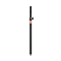 jbl-jblpole-ma-speaker-pole-manual-assist