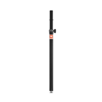 jbl-jblpole-ma-speaker-pole-manual-assist