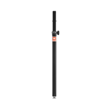 jbl-jblpole-ma-speaker-pole-manual-assist