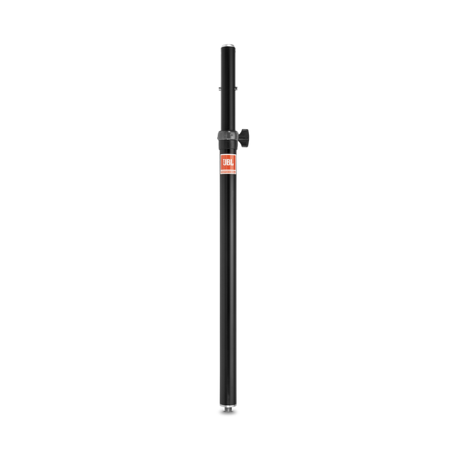 jbl-jblpole-ma-speaker-pole-manual-assist