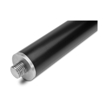 jbl-jblpole-ma-speaker-pole-manual-assist