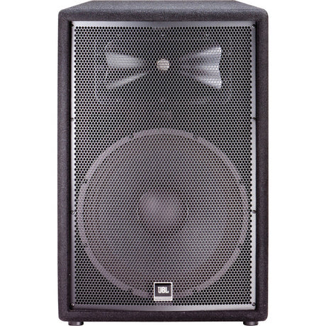 jbl-jrx215-15-two-way-sound-reinforcement-loudspea-jbl-jrx215-15-two-way-sound-reinforcement-loudspea-jbl-jrx215-15-two-way-sound-reinforcement-loudspea-1