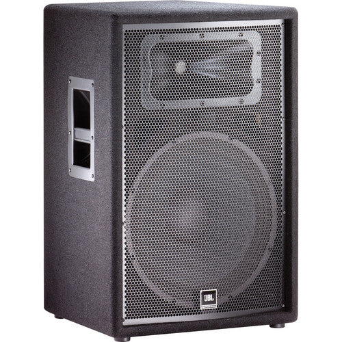 jbl-jrx215-15-two-way-sound-reinforcement-loudspea-jbl-jrx215-15-two-way-sound-reinforcement-loudspea-jbl-jrx215-15-two-way-sound-reinforcement-loudspea