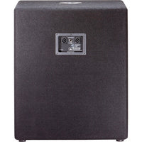 jbl-jrx218s-18-compact-subwoofer-jbl-jrx218s-18-compact-subwoofer-jbl-jrx218s-18-compact-subwoofer
