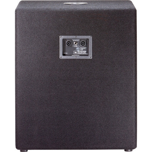jbl-jrx218s-18-compact-subwoofer-jbl-jrx218s-18-compact-subwoofer-jbl-jrx218s-18-compact-subwoofer