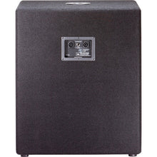 jbl-jrx218s-18-compact-subwoofer-jbl-jrx218s-18-compact-subwoofer-jbl-jrx218s-18-compact-subwoofer