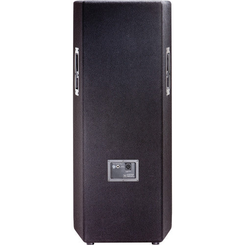 jbl-jrx225-dual-15-two-way-sound-reinforcement-lou-jbl-jrx225-dual-15-two-way-sound-reinforcement-lou-1