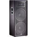 jbl-jrx225-dual-15-two-way-sound-reinforcement-lou-jbl-jrx225-dual-15-two-way-sound-reinforcement-lou