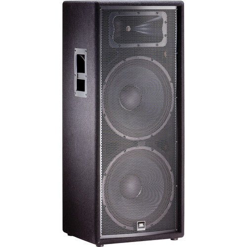 jbl-jrx225-dual-15-two-way-sound-reinforcement-lou-jbl-jrx225-dual-15-two-way-sound-reinforcement-lou