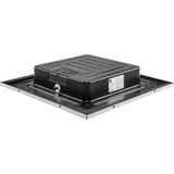 jbl-lct-81ct-2-x-2-lay-in-ceiling-tile-loudspeaker-jbl-lct-81ct-2-x-2-lay-in-ceiling-tile-loudspeaker-1