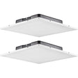 jbl-lct-81ct-2-x-2-lay-in-ceiling-tile-loudspeaker-jbl-lct-81ct-2-x-2-lay-in-ceiling-tile-loudspeaker