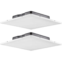 jbl-lct-81ct-2-x-2-lay-in-ceiling-tile-loudspeaker-jbl-lct-81ct-2-x-2-lay-in-ceiling-tile-loudspeaker