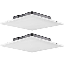 jbl-lct-81ct-2-x-2-lay-in-ceiling-tile-loudspeaker-jbl-lct-81ct-2-x-2-lay-in-ceiling-tile-loudspeaker
