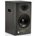 jbl-lsr-4328p-two-way-8-bi-amplified-studio-monito-jbl-lsr-4328p-two-way-8-bi-amplified-studio-monito