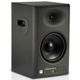 jbl-lsr-4328p-two-way-8-bi-amplified-studio-monito-jbl-lsr-4328p-two-way-8-bi-amplified-studio-monito