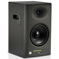 jbl-lsr-4328p-two-way-8-bi-amplified-studio-monito-jbl-lsr-4328p-two-way-8-bi-amplified-studio-monito