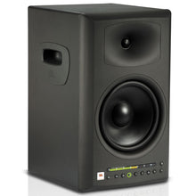 jbl-lsr-4328p-two-way-8-bi-amplified-studio-monito-jbl-lsr-4328p-two-way-8-bi-amplified-studio-monito