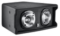jbl-md1-ultra-high-frequency-super-tweeter-loudspe
