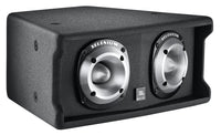 jbl-md1-ultra-high-frequency-super-tweeter-loudspe