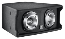 jbl-md1-ultra-high-frequency-super-tweeter-loudspe