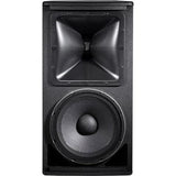 jbl-md52-2-way-full-range-medium-power-loudspeaker-jbl-md52-2-way-full-range-medium-power-loudspeaker-1