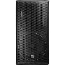 jbl-md52-2-way-full-range-medium-power-loudspeaker-jbl-md52-2-way-full-range-medium-power-loudspeaker