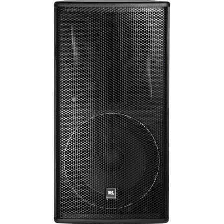 【J19552】DJ's base II 2 Pack of JBL MRX Series Replacement Horn Driver Diaphragms