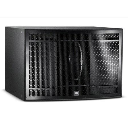 jbl-md7-ultra-long-excursion-high-power-dual-18-su-jbl-md7-ultra-long-excursion-high-power-dual-18-su