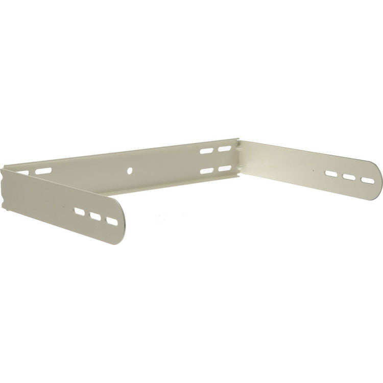 jbl-mtc-210ubwh-wall-mount-u-bracket