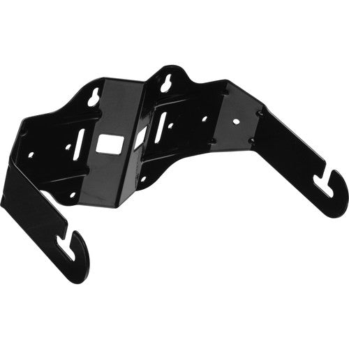 jbl-mtc-23ub-1-u-bracket