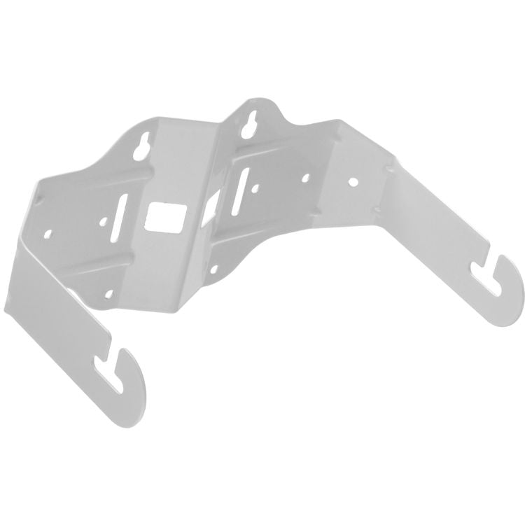 jbl-mtc-23ub-1-wh-u-bracket