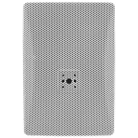 jbl-mtc-23wmg-1-wh-weathermax-replacement-grille-c