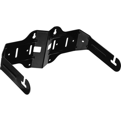 jbl-mtc-25ub-1-u-bracket-black