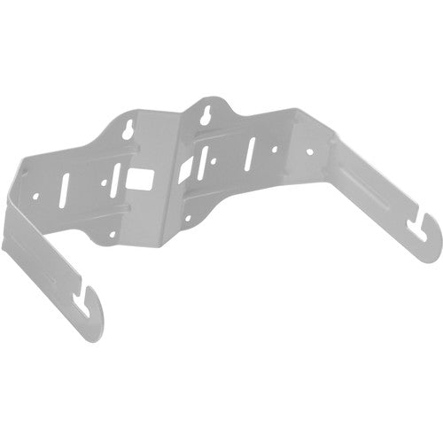 jbl-mtc-25ub-1-u-bracket-white