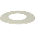 jbl-mtc-26tr-trim-ring-10-pack