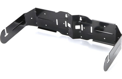 jbl-mtc-28ub-1-u-bracket-black