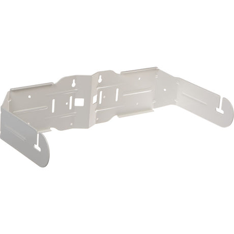 jbl-mtc-28ub-1-wh-u-bracket-white