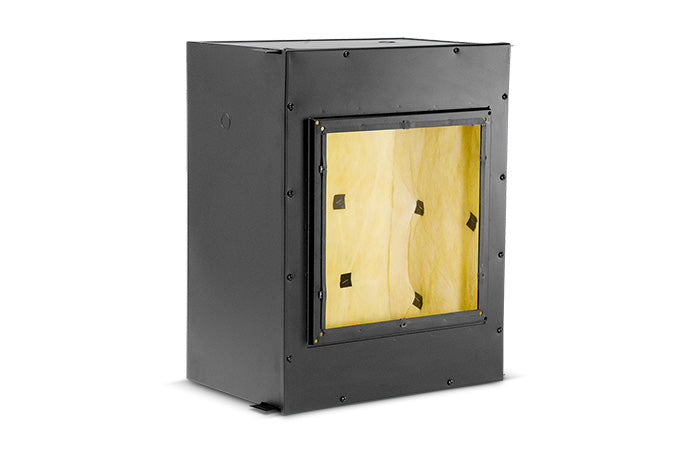 jbl-mtc-300bb12-three-cubic-foot-backbox