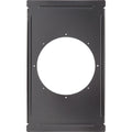 jbl-mtc-81tb8-tile-bridge