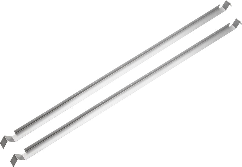 JBL MTC-RAIL Tile Rails (4-pack) – OfficeWonderland